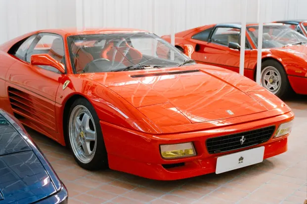 Casino Gossip Slots App Android/iOS